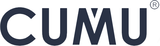 川木自動(dòng)門(mén)（常州）有限公司