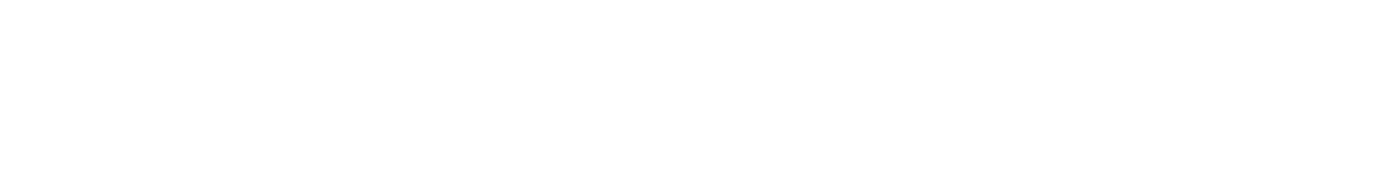 川木自動(dòng)門(mén)（常州）有限公司