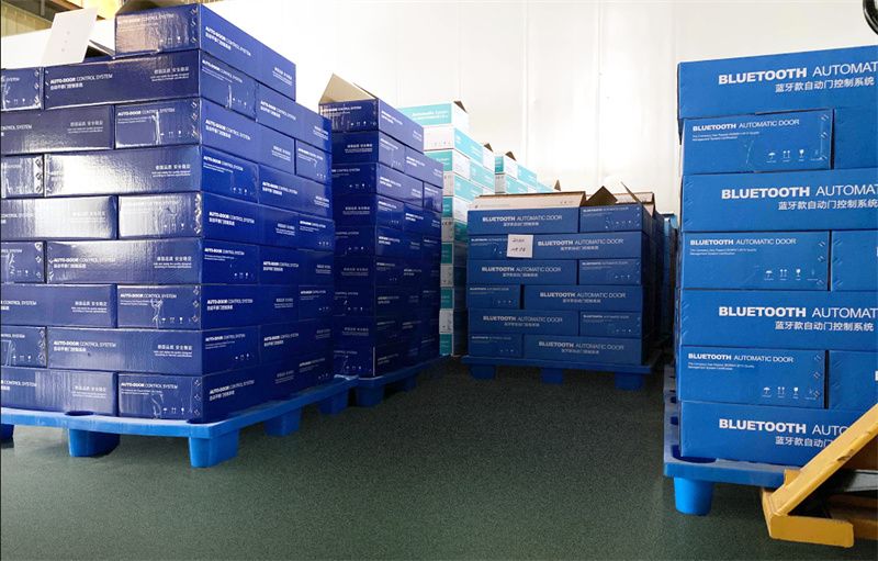 廠區(qū)實(shí)拍