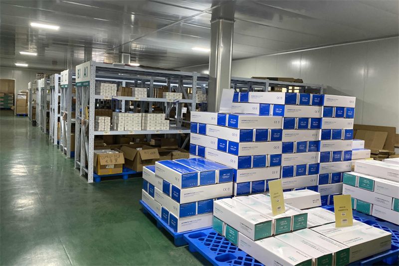 廠區(qū)實(shí)拍