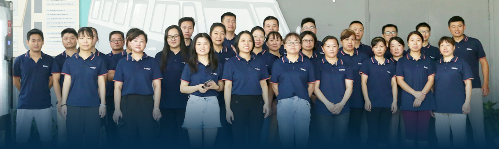 川木自動(dòng)門（常州）有限公司