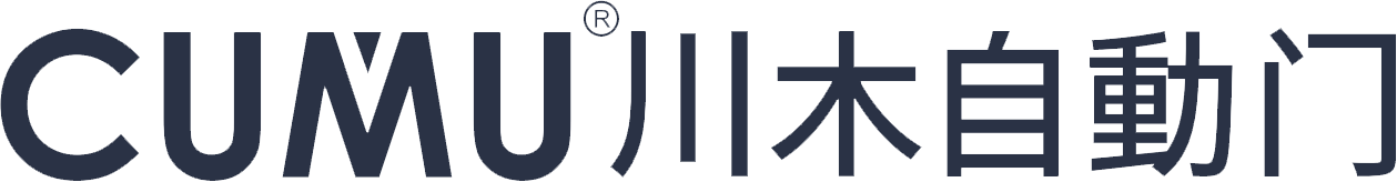 川木自動(dòng)門(mén)（常州）有限公司