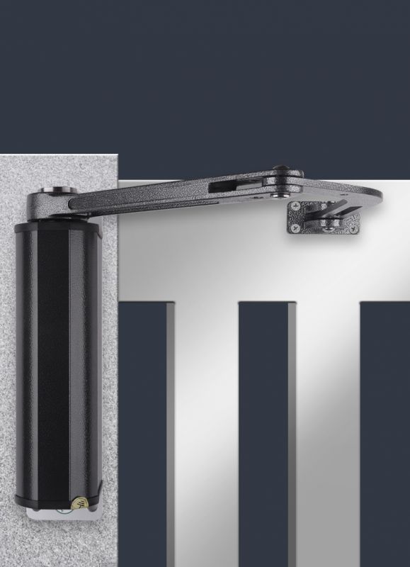 廣泛使用的感應(yīng)門的信號源是什么？