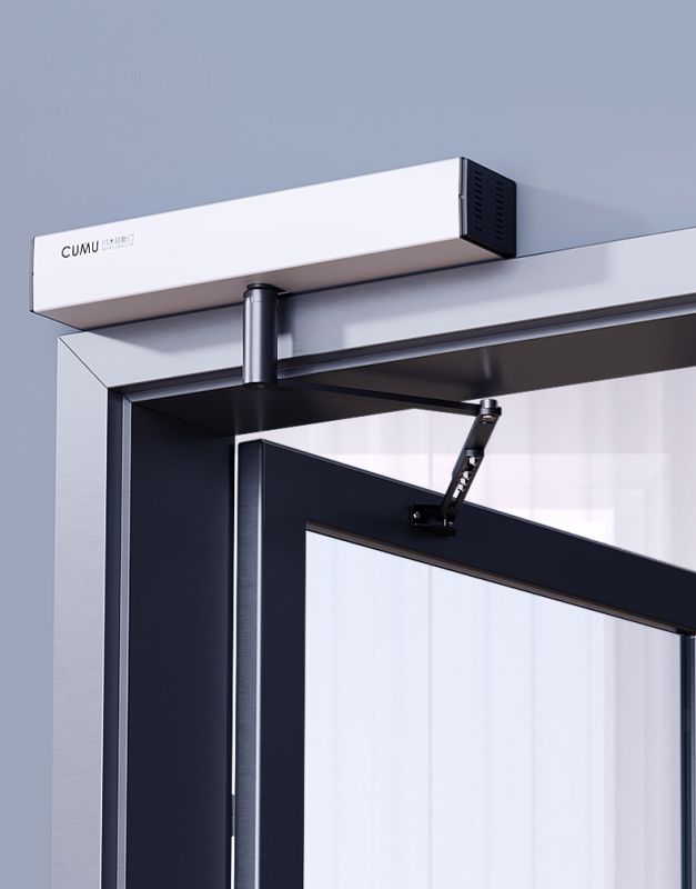 生活中的黑科技你有發(fā)現(xiàn)嗎？